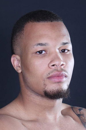 et billede af D'Mitrius Ballard