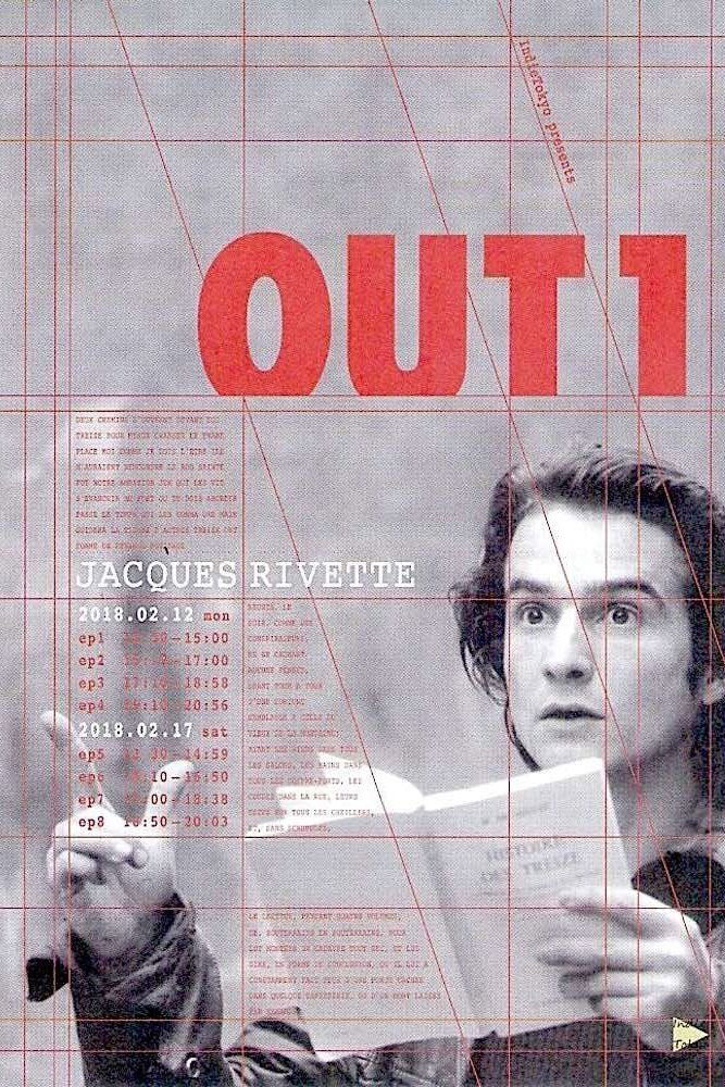 Out 1