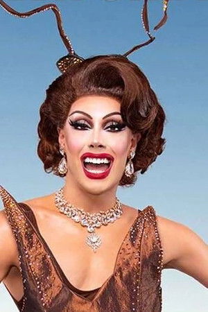 et billede af Etcetera Etcetera