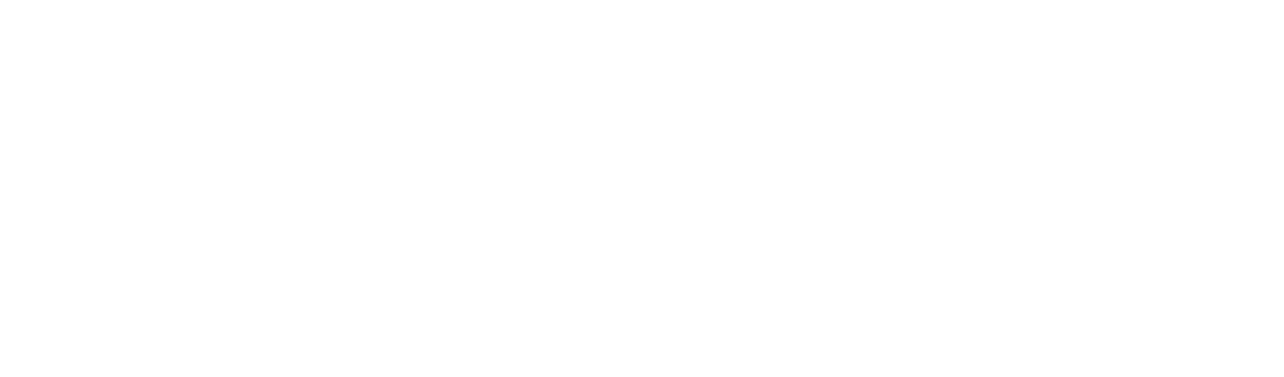 Miranda's Victim Logo