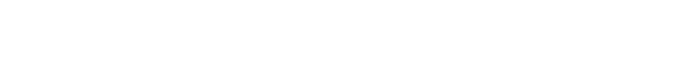 Bad Seeds logo