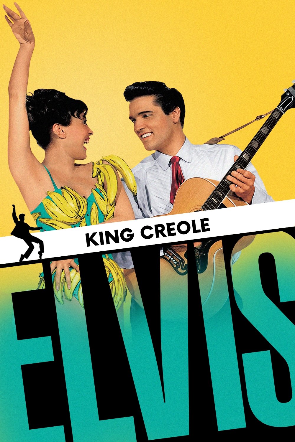 King Creole