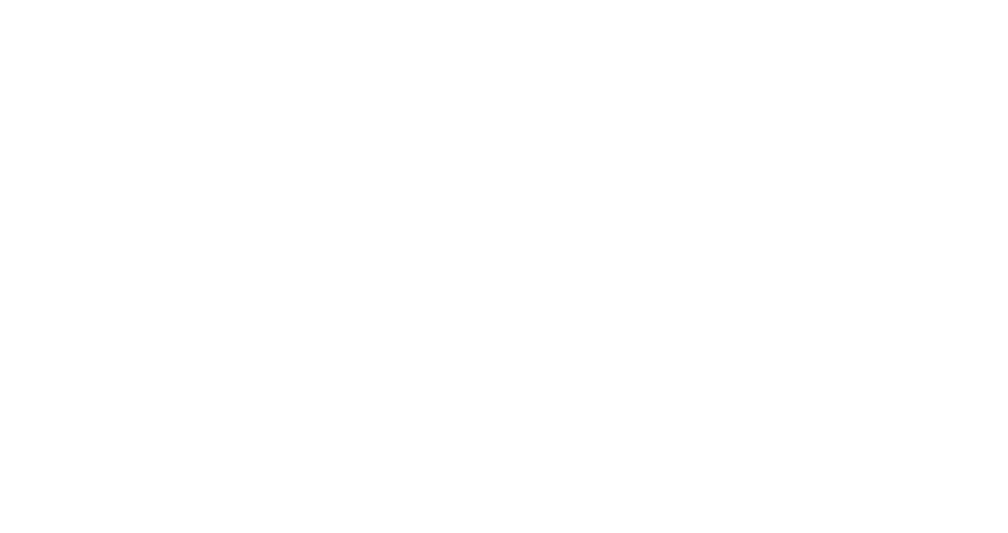 image-preview