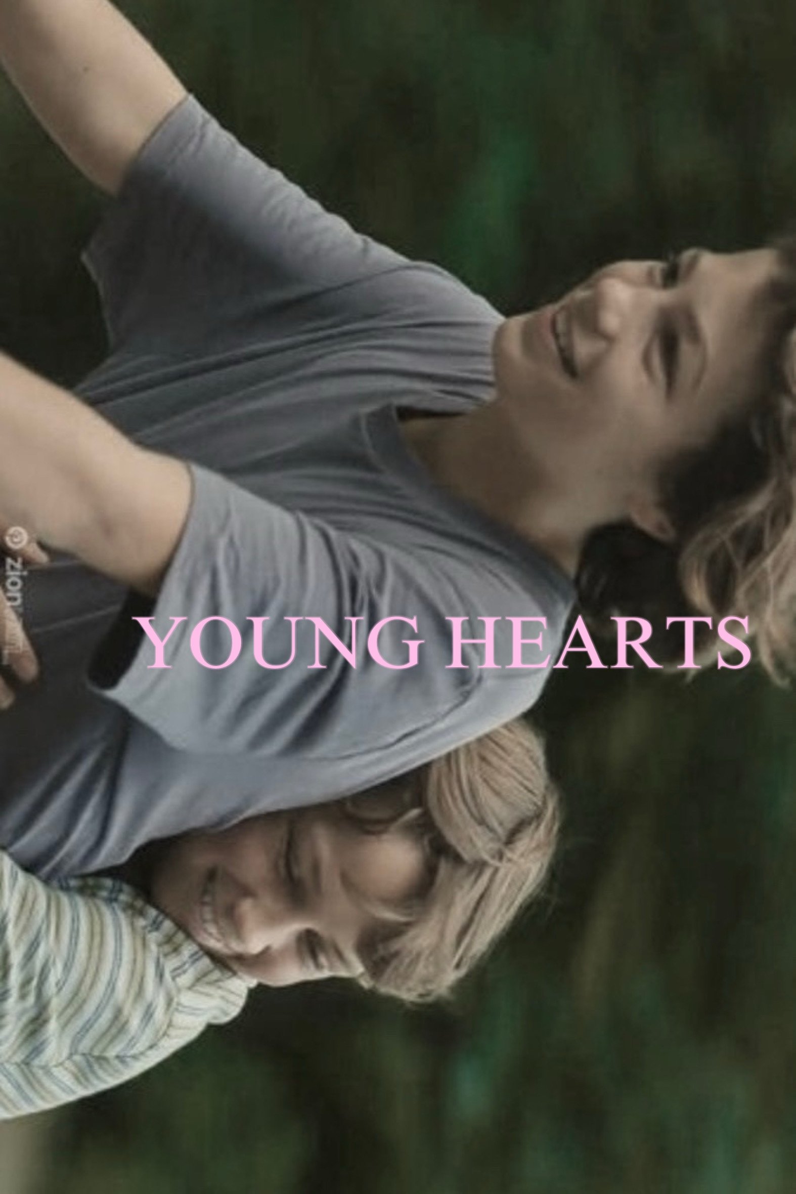 Young Hearts