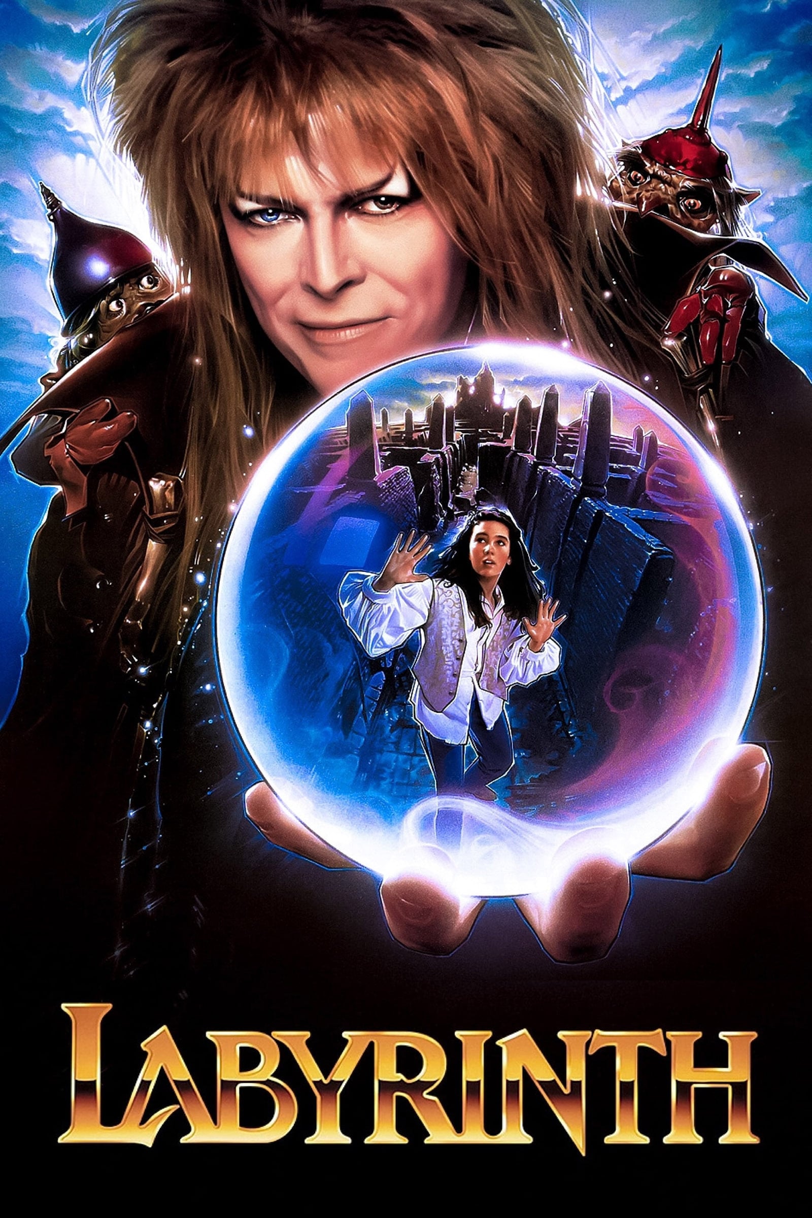 Labyrinth