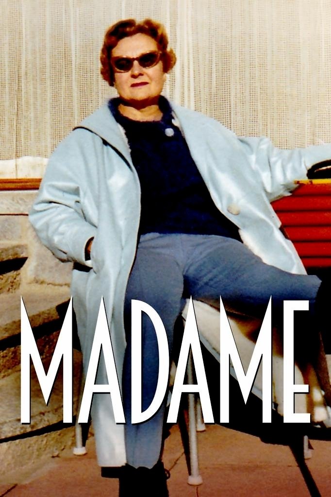 Madame
