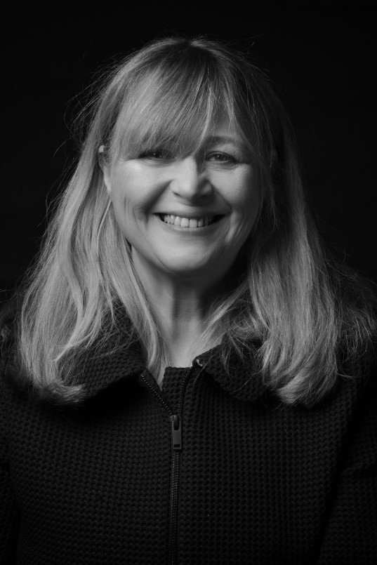 Rebecca Hale