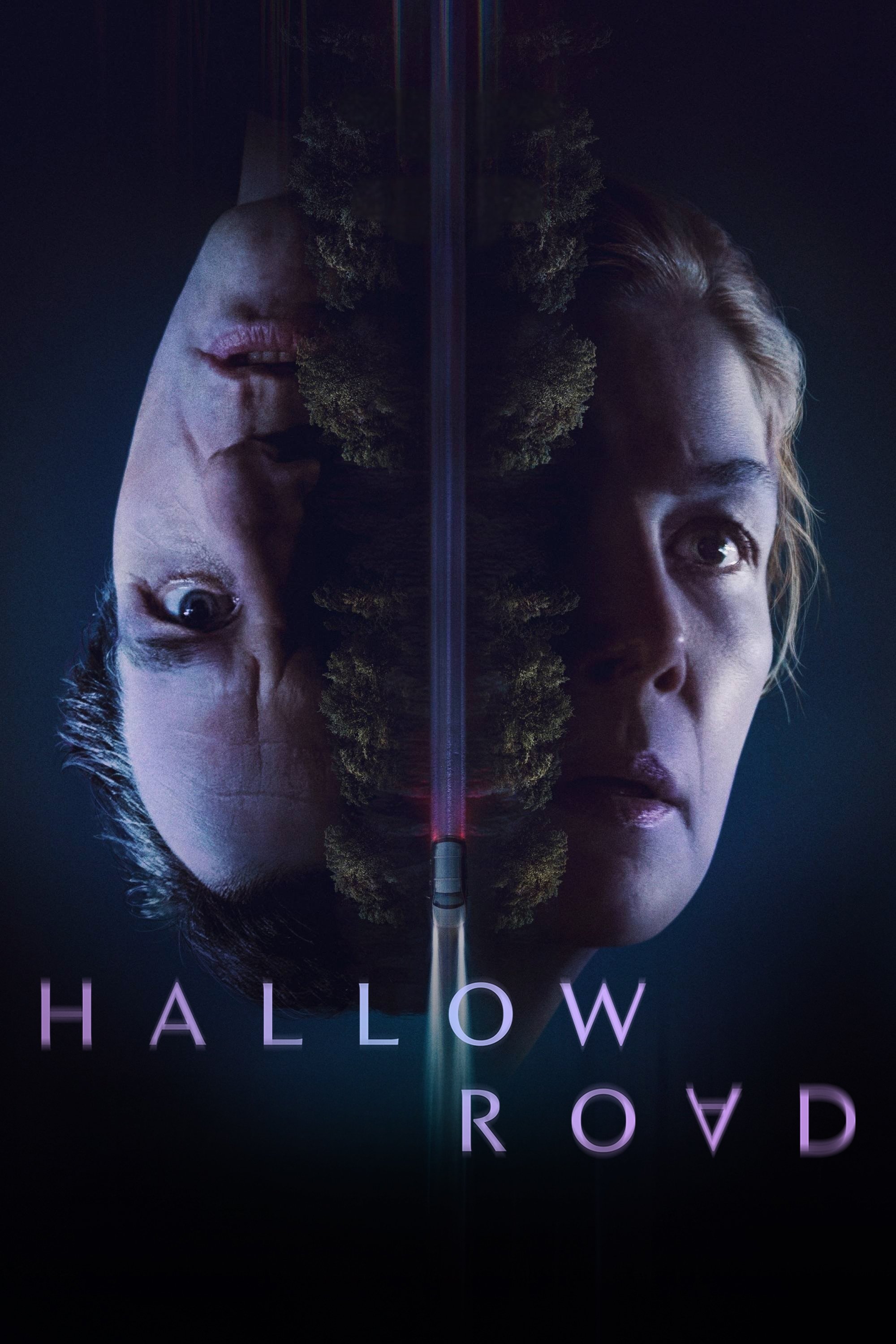 Hallow Road
