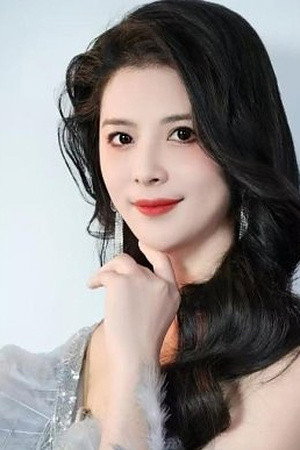 御儿