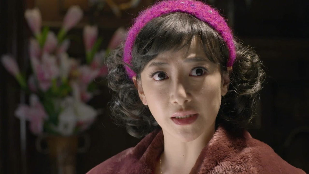 Episode 18