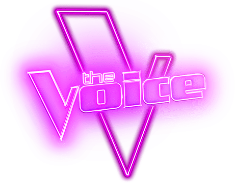 The Voice Logo