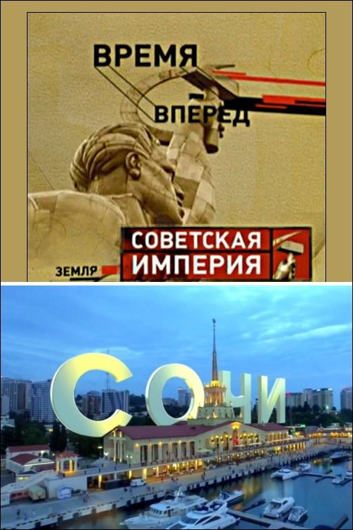 Content cover