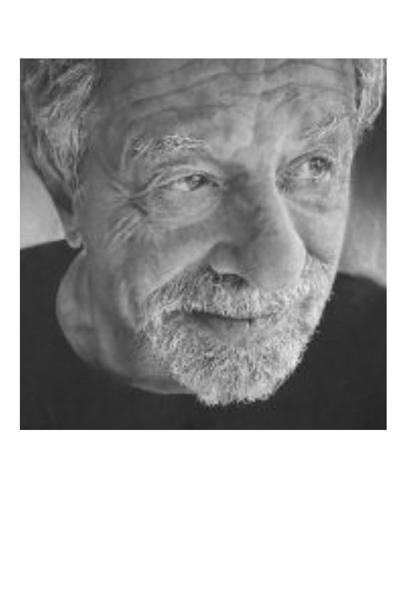 et billede af Earl Mann