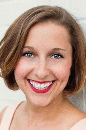 et billede af Andrea Dotto