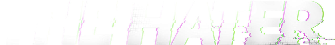 The Hater