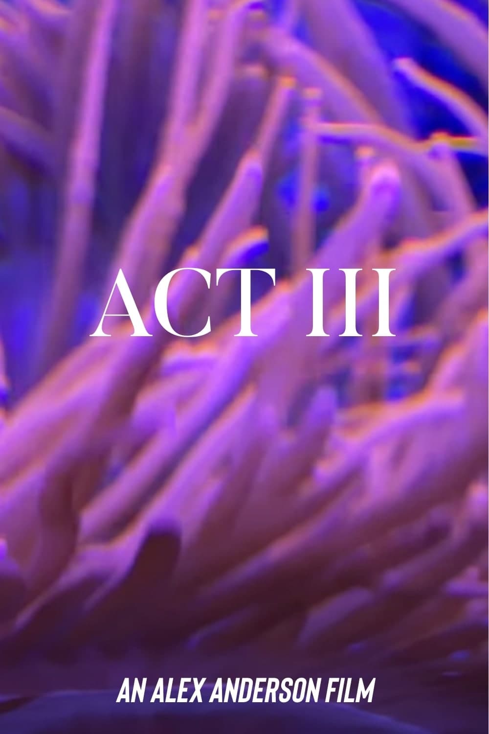 Content cover