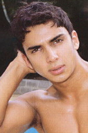 et billede af Eduardo