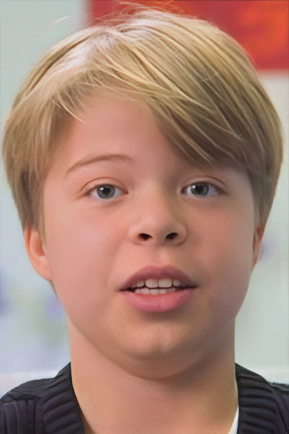 Harald Celinder Norrbom