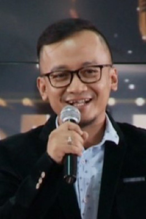 et billede af McDanny