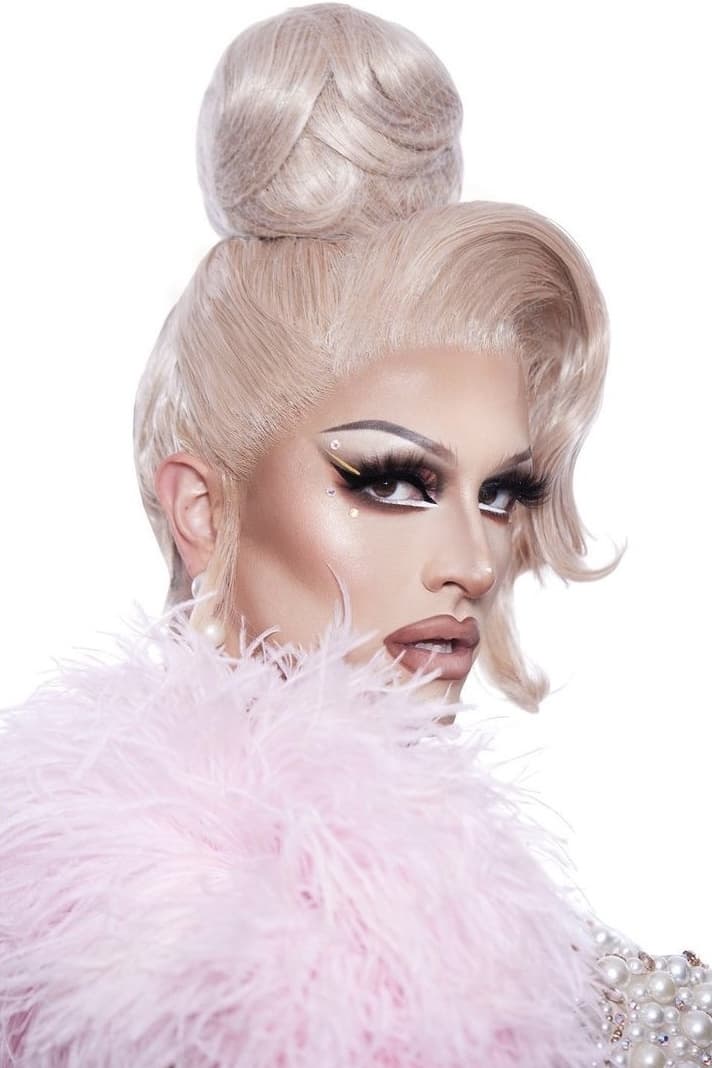 Profile image of Adriana The Bombshell, a notable actor/actress