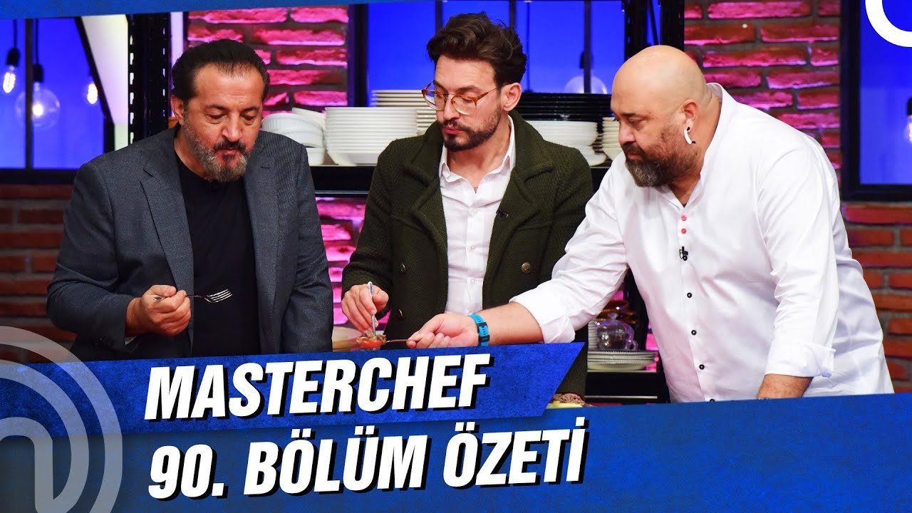 MasterChef Türkiye