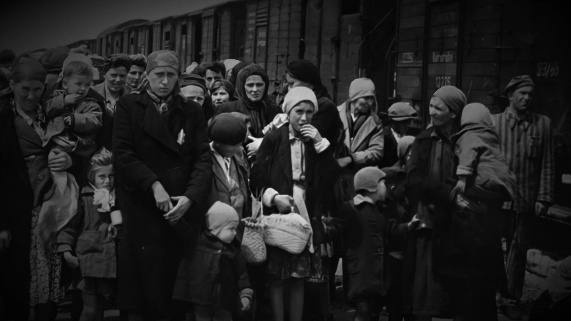 Thumbnail for The Greek Railways in the National Causes, Part 2 Season 1 Episode 12