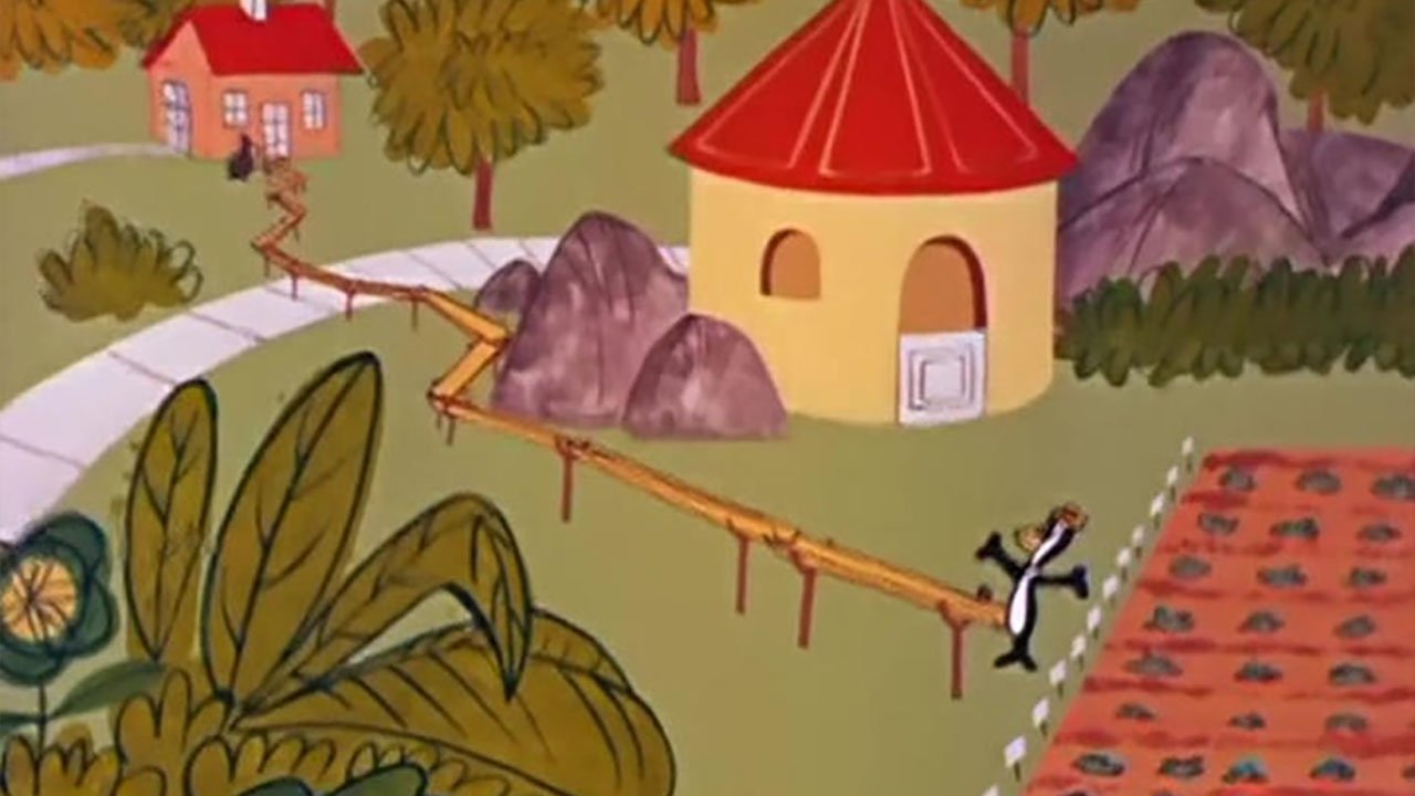 Episode 13