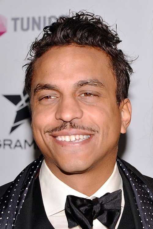 et billede af Timbuktu