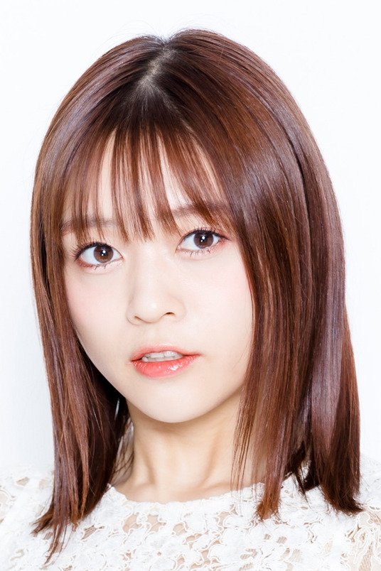 et billede af Yuuki Wakai