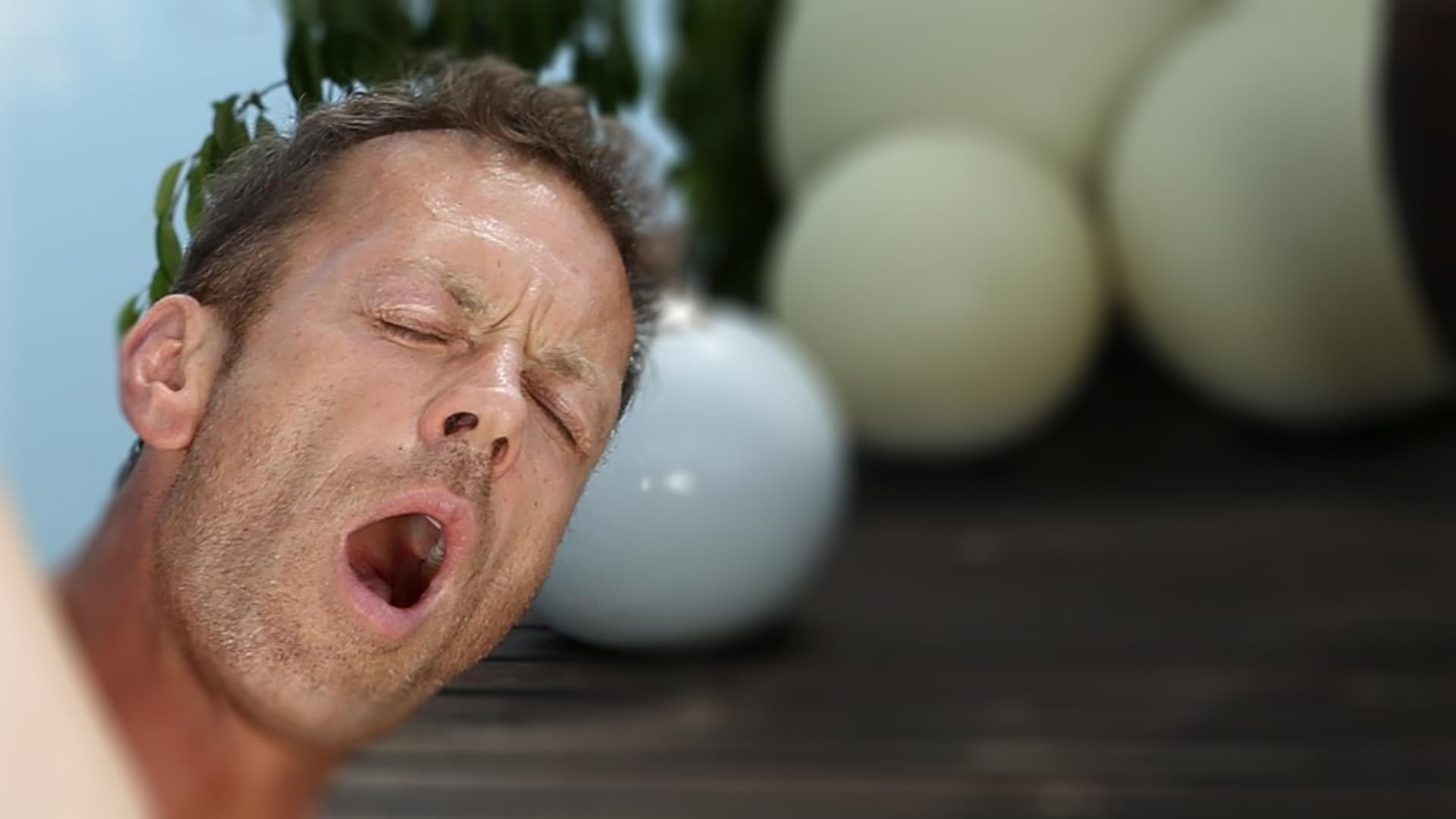 Rocco Siffredi