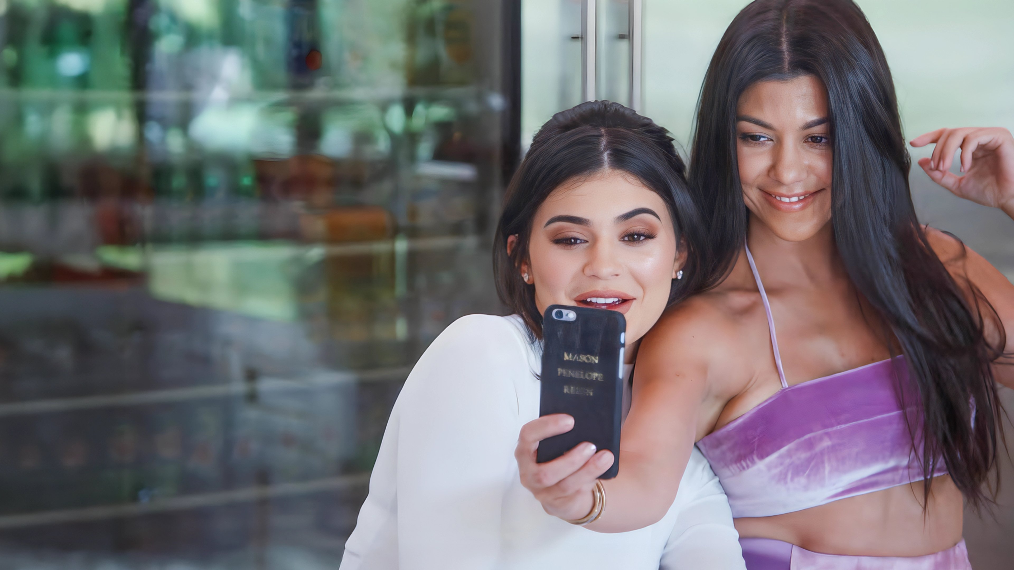 Keeping Up with the Kardashians - Season 12