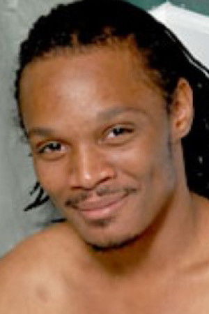 et billede af Wishes