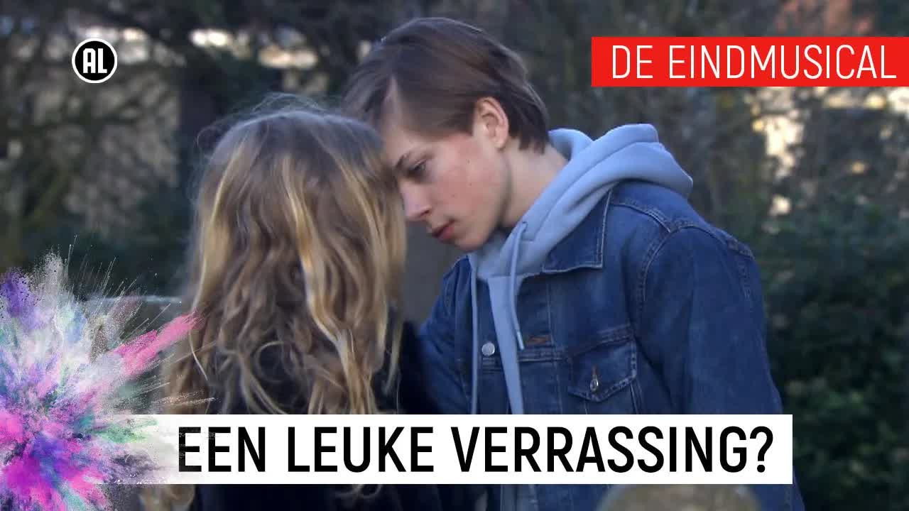 Episode 3