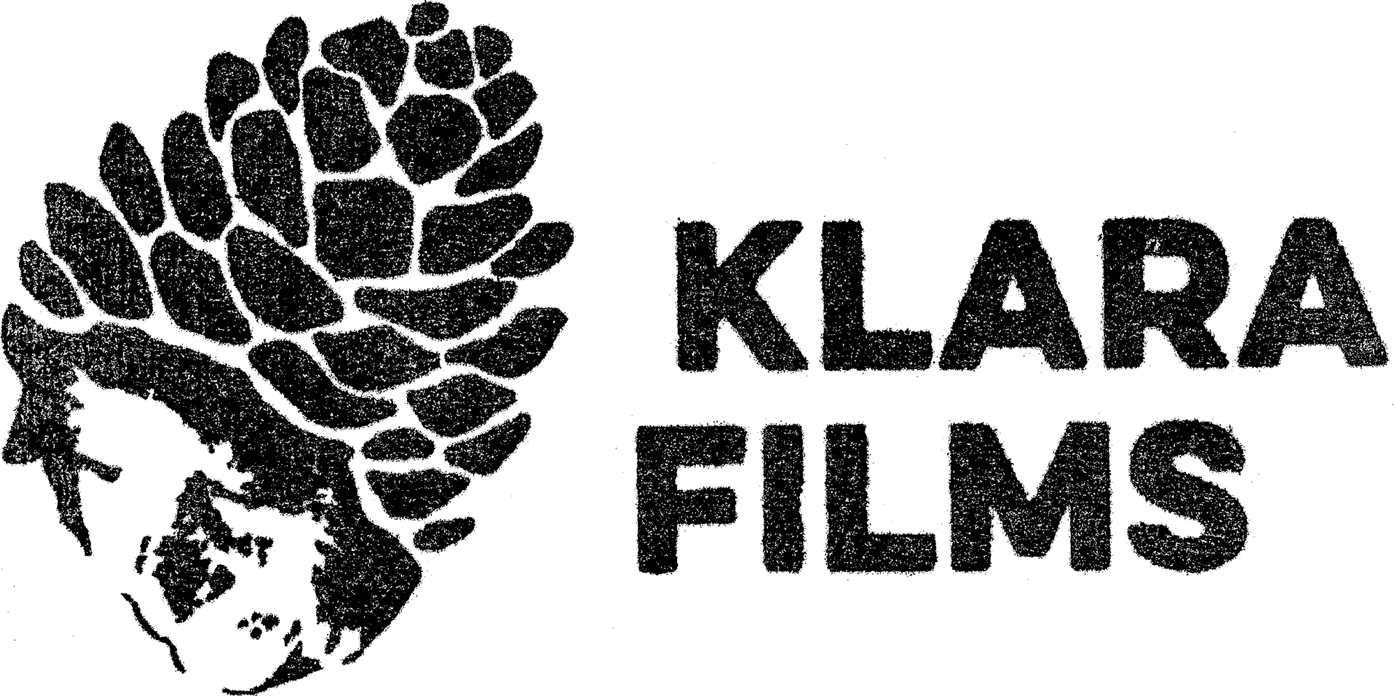 Klara Films