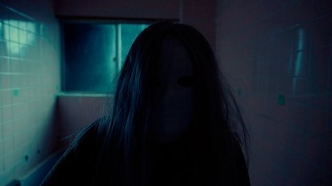 Thumbnail for Episode 5 Season 1 Episode 5