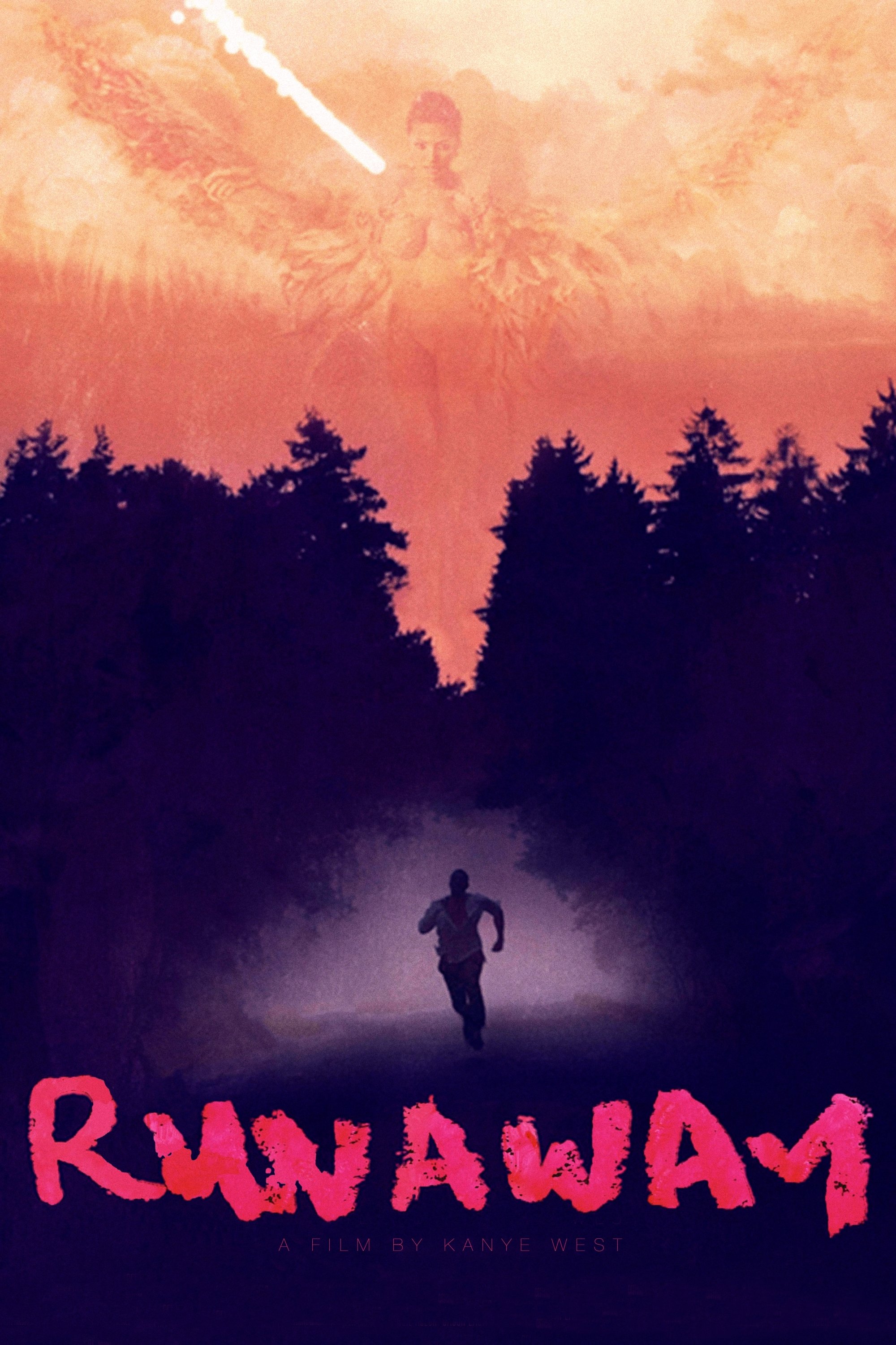 Runaway