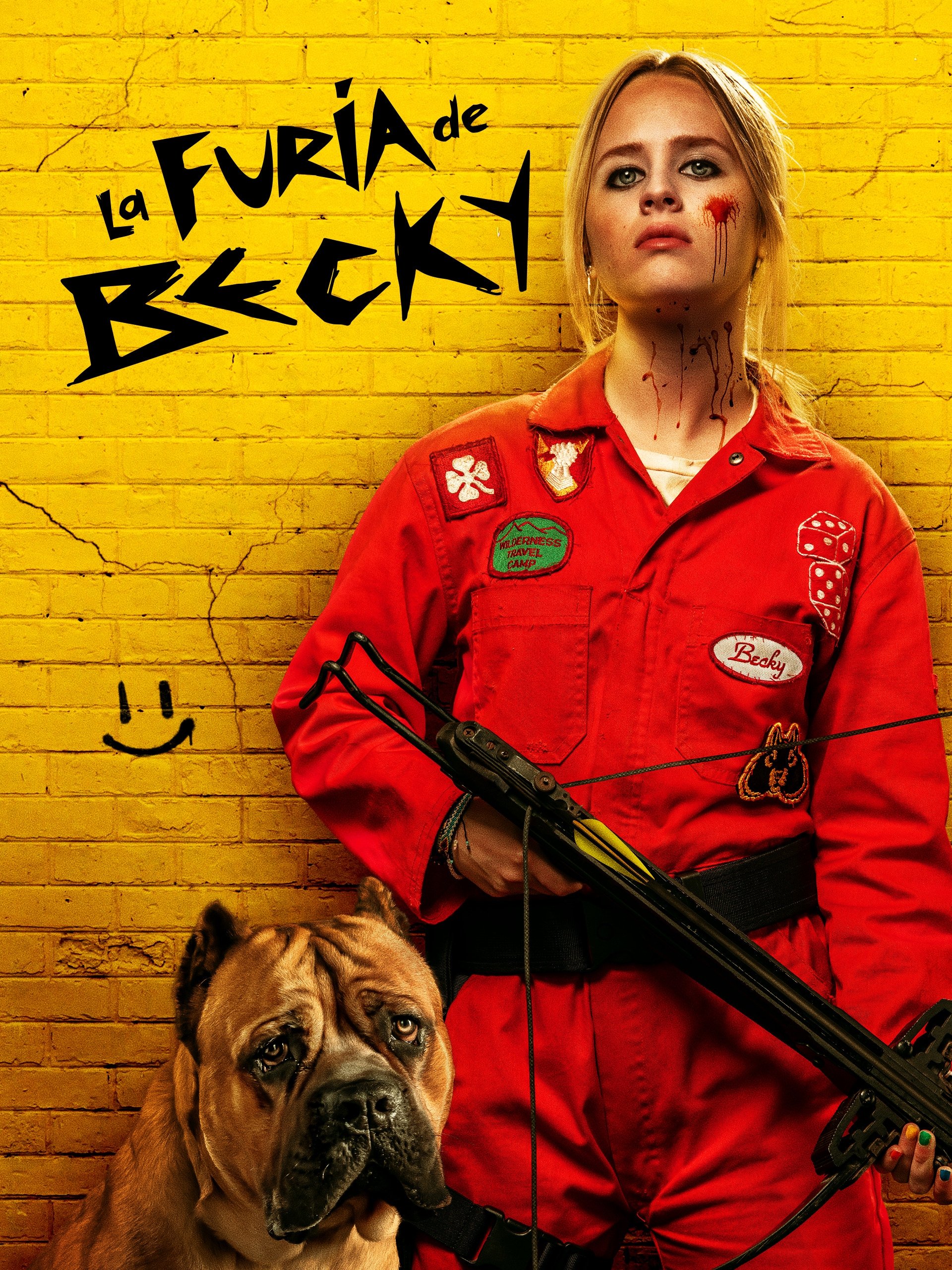 Poster 4