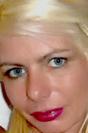 et billede af Nadja Summer