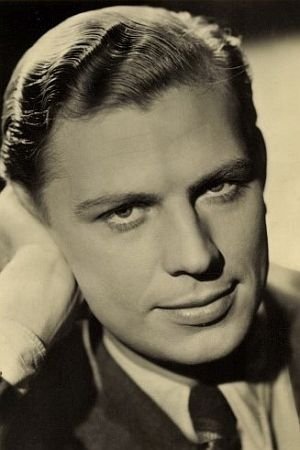 et billede af Jaspar von Oertzen