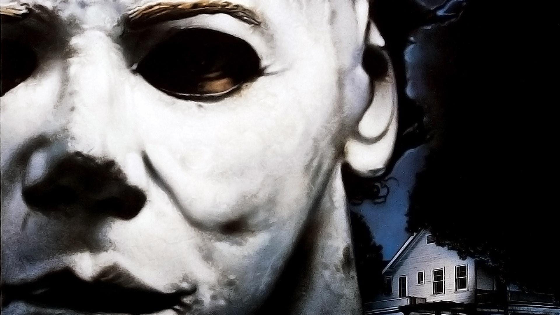 Cadılar Bayramı 4: Michael Myers'ın Dönüşü