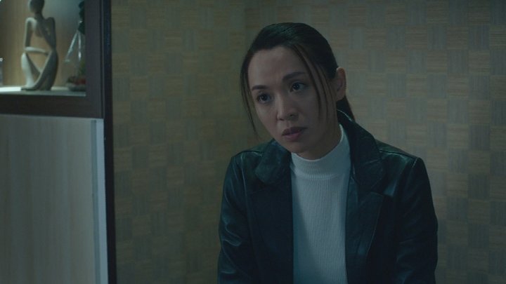 Episode 16