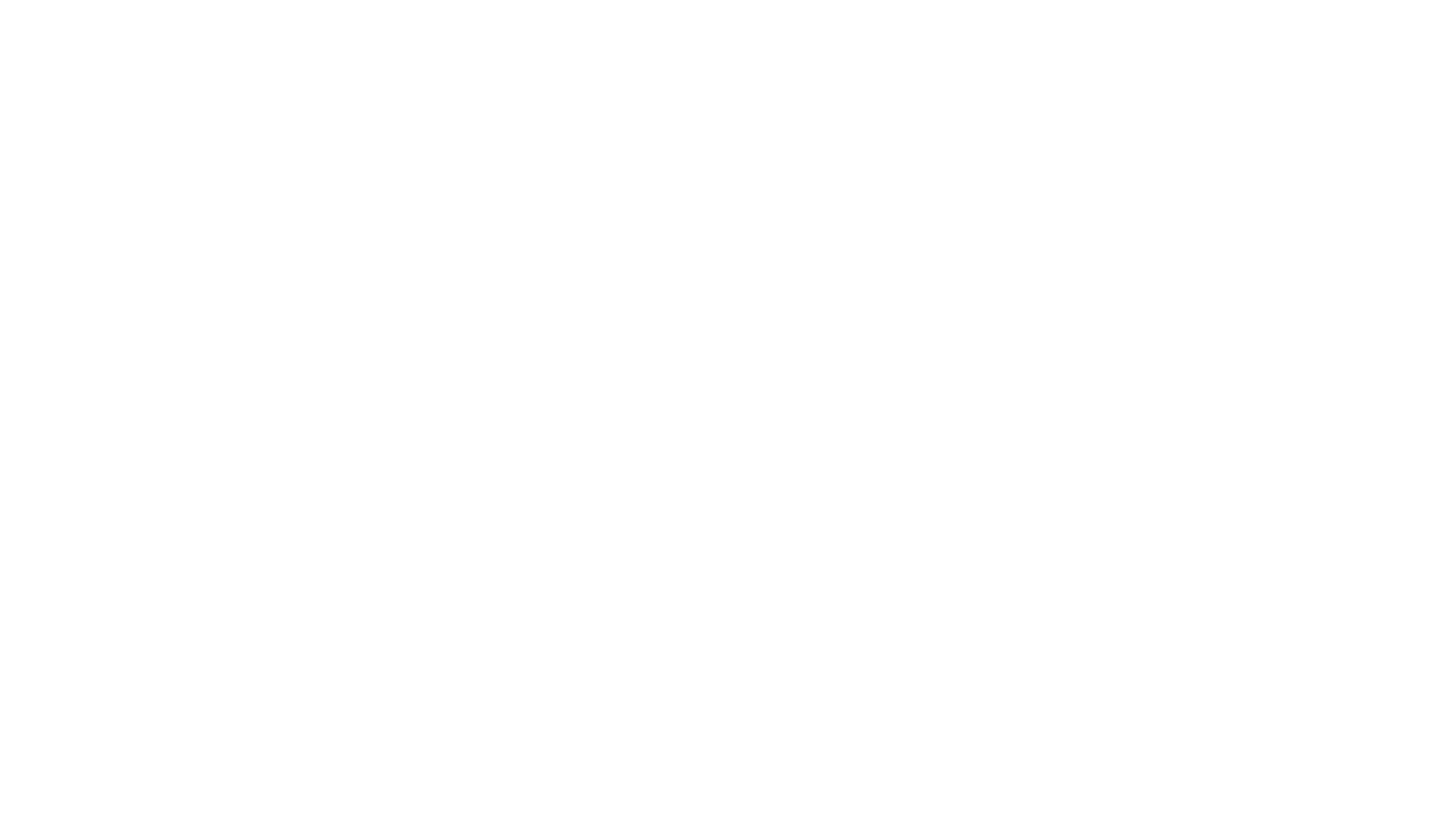 The Terminal List Logo