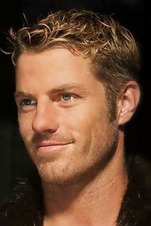 et billede af Prince Charming