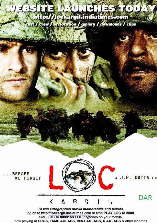 Movie cover image
