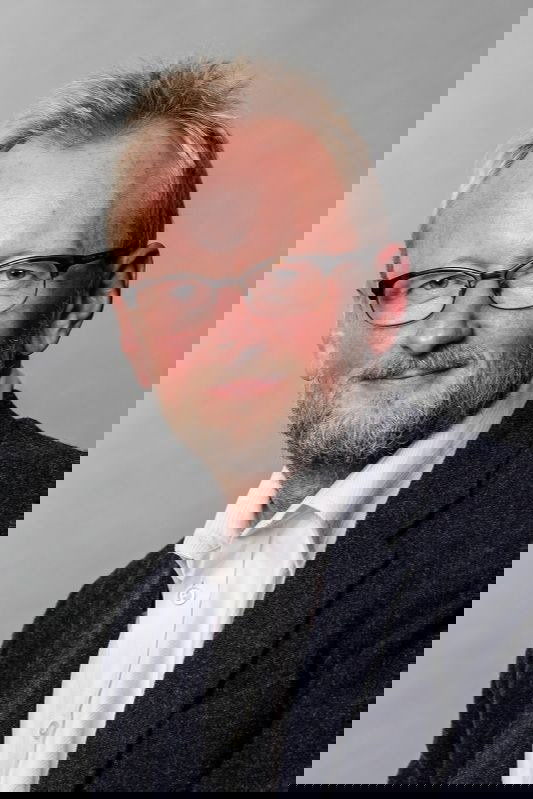 et billede af Andrzej Mastalerz