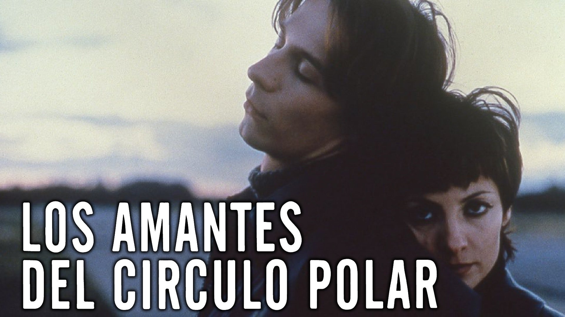 Lovers of the Arctic Circle