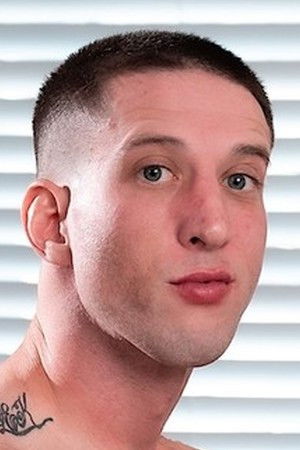 et billede af Cody Carter