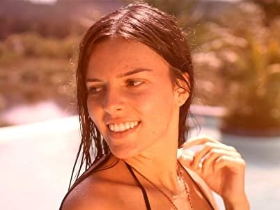 Love Island France