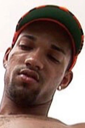 et billede af Renato