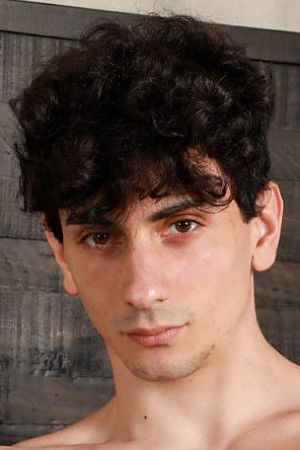 et billede af Alessandro Drago